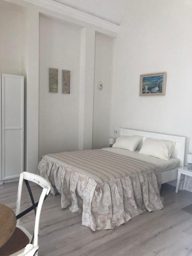 The Gardenapartments Odessa Dış mekan fotoğraf