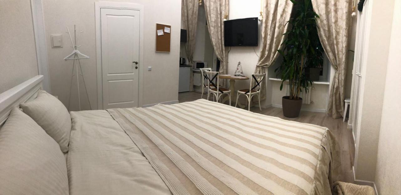 The Gardenapartments Odessa Dış mekan fotoğraf