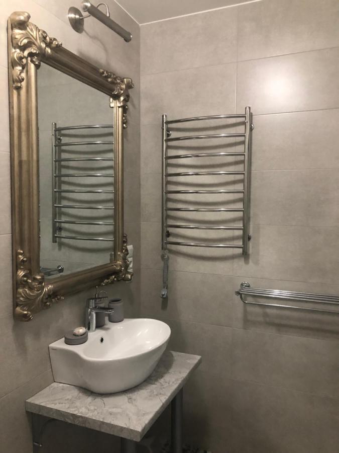 The Gardenapartments Odessa Dış mekan fotoğraf